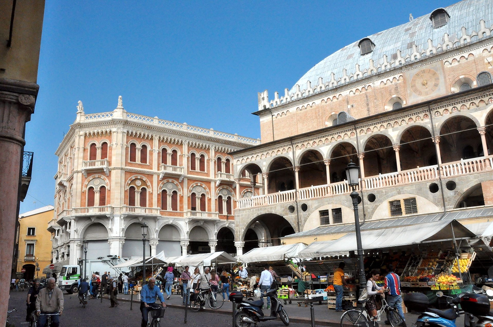 Padova